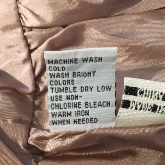 Cropped blazer jacket - Picture 6 of 7